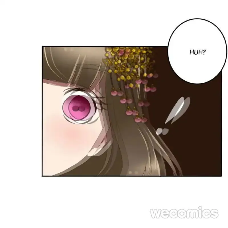 Psychic Princess Chapter 68 Online - página 53