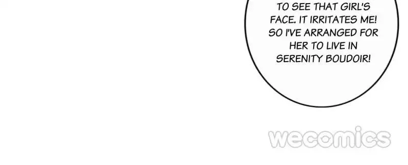 Psychic Princess Chapter 7 Online - página 5