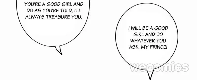 Psychic Princess Chapter 7 Online - página 7