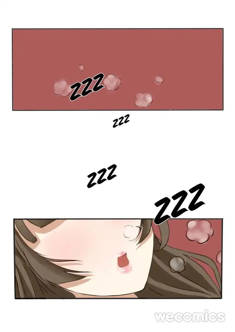 Psychic Princess Chapter 7 Online - página 10