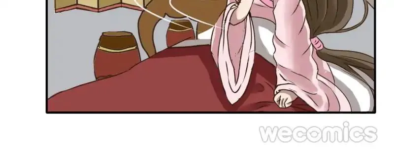 Psychic Princess Chapter 7 Online - página 21