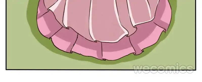 Psychic Princess Chapter 8 Online - página 9