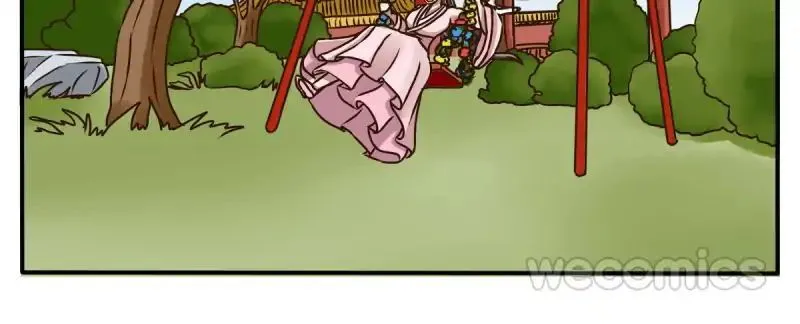 Psychic Princess Chapter 8 Online - página 11