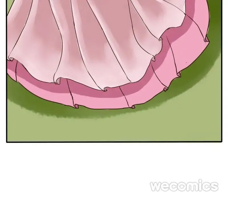 Psychic Princess Chapter 8 Online - página 21