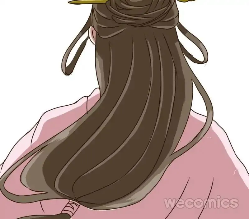 Psychic Princess Chapter 8 Online - página 41