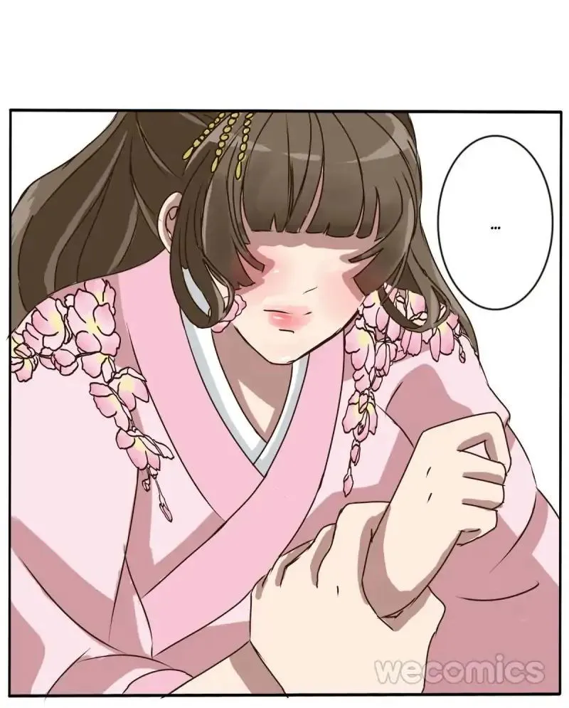 Psychic Princess Chapter 9 Online - página 9