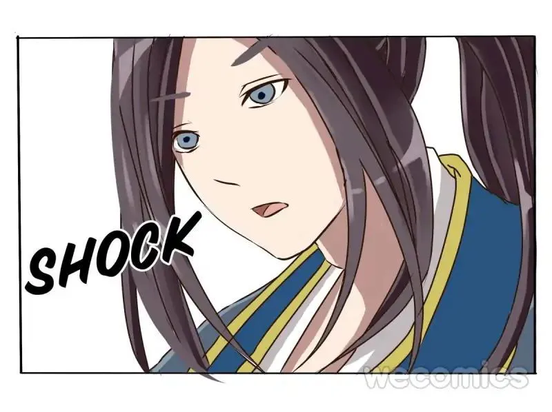 Psychic Princess Chapter 9 Online - página 20