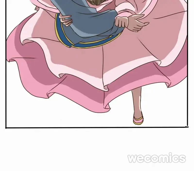 Psychic Princess Chapter 9 Online - página 22