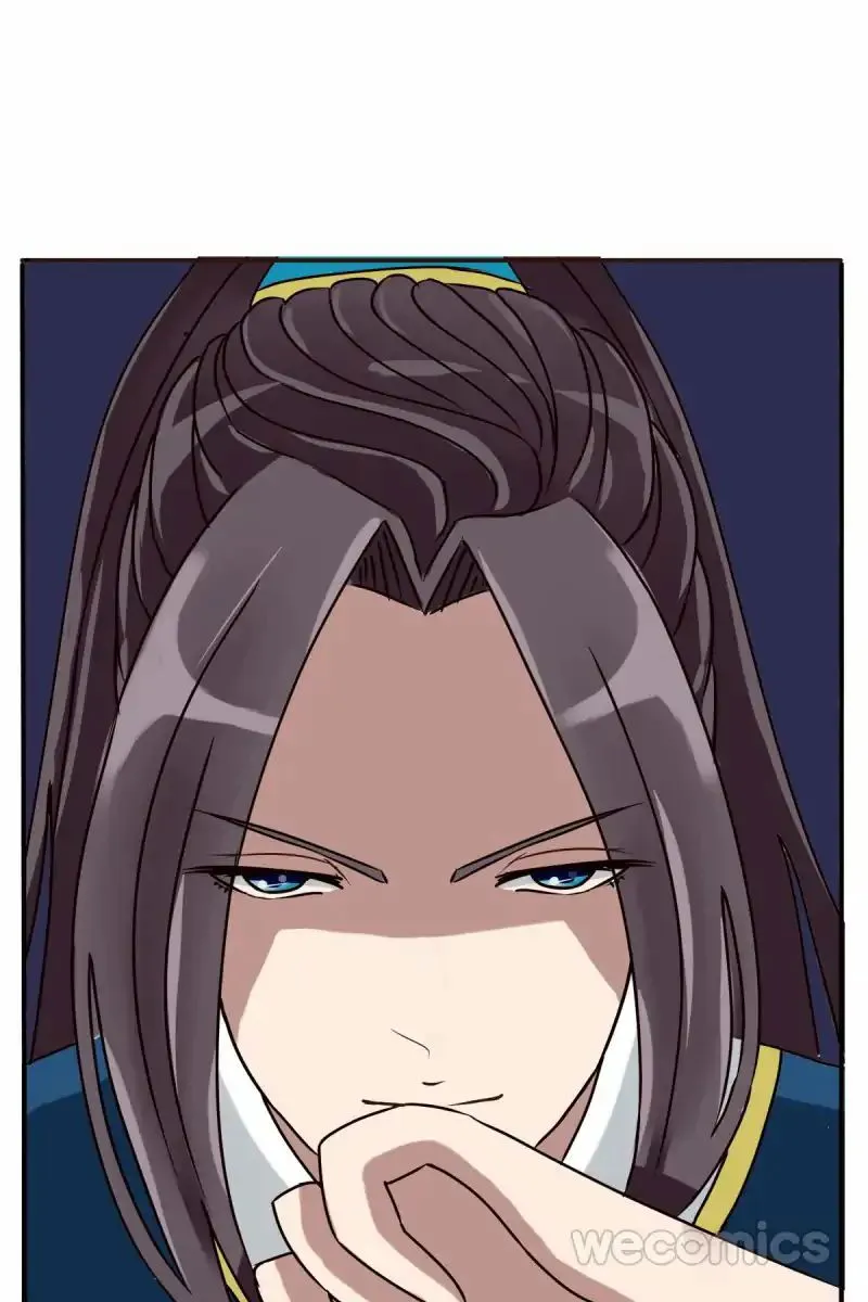 Psychic Princess Chapter 9 Online - página 28
