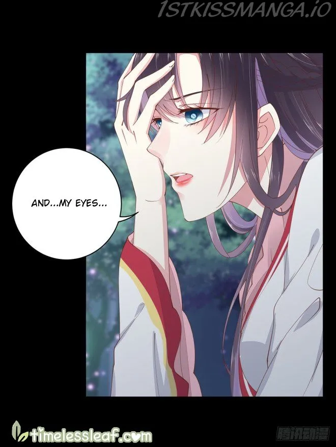 Pupillary Master Chapter 1.5 Online - página 7