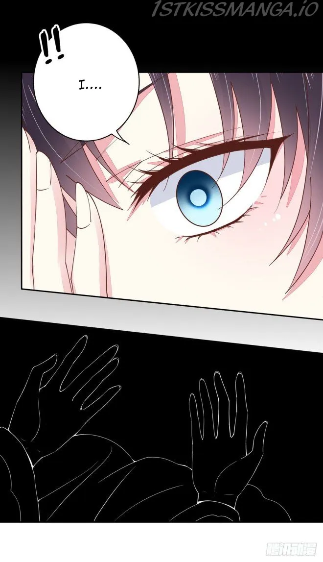Pupillary Master Chapter 1.5 Online - página 8