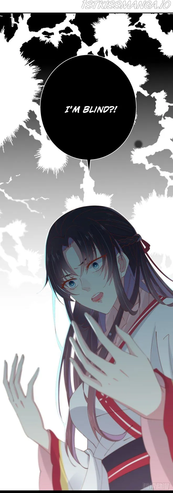 Pupillary Master Chapter 1.5 Online - página 9