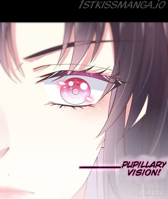 Pupillary Master Chapter 1.5 Online - página 15