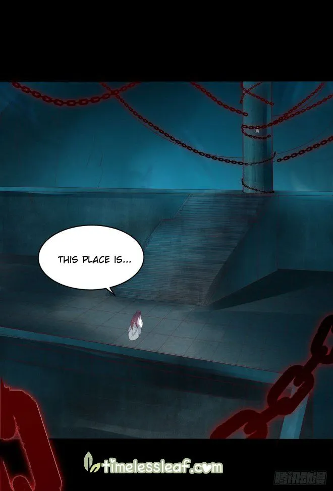 Pupillary Master Chapter 10 Online - página 2