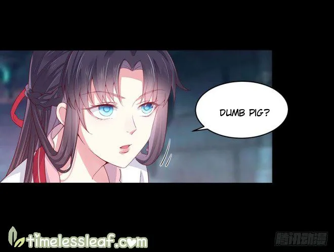 Pupillary Master Chapter 10 Online - página 4