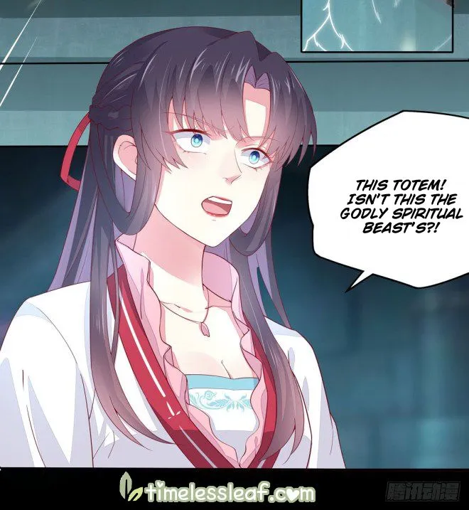 Pupillary Master Chapter 10 Online - página 6