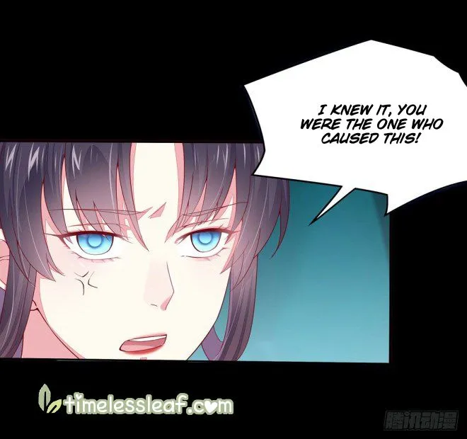 Pupillary Master Chapter 10 Online - página 7