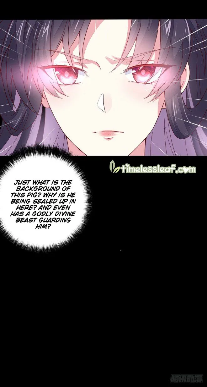 Pupillary Master Chapter 10 Online - página 11
