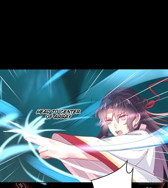 Pupillary Master Chapter 10 Online - página 12