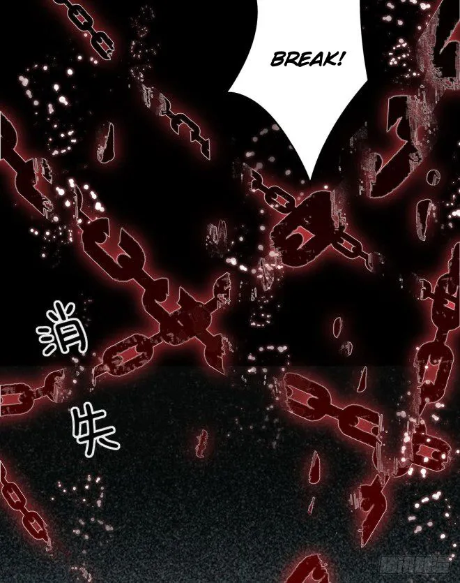 Pupillary Master Chapter 10 Online - página 13