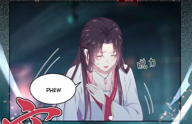 Pupillary Master Chapter 10 Online - página 14