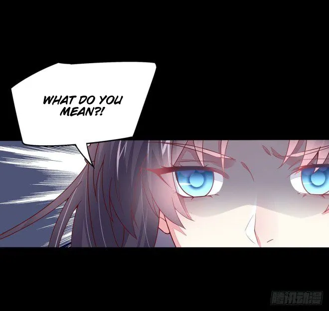 Pupillary Master Chapter 10 Online - página 16