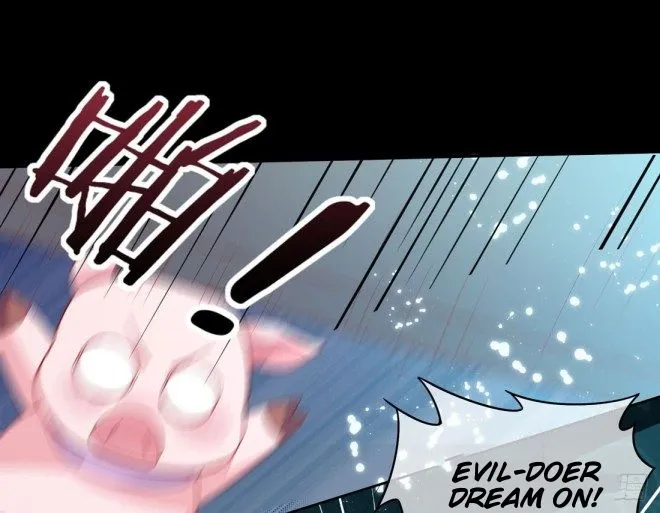 Pupillary Master Chapter 10 Online - página 17