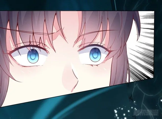 Pupillary Master Chapter 10 Online - página 19