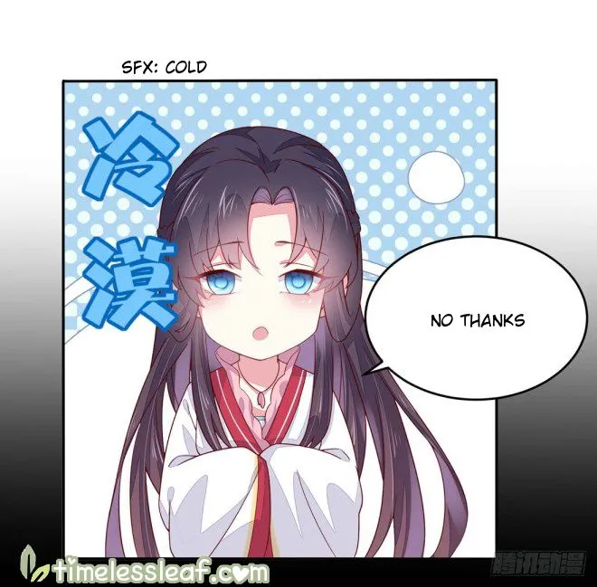 Pupillary Master Chapter 10 Online - página 26
