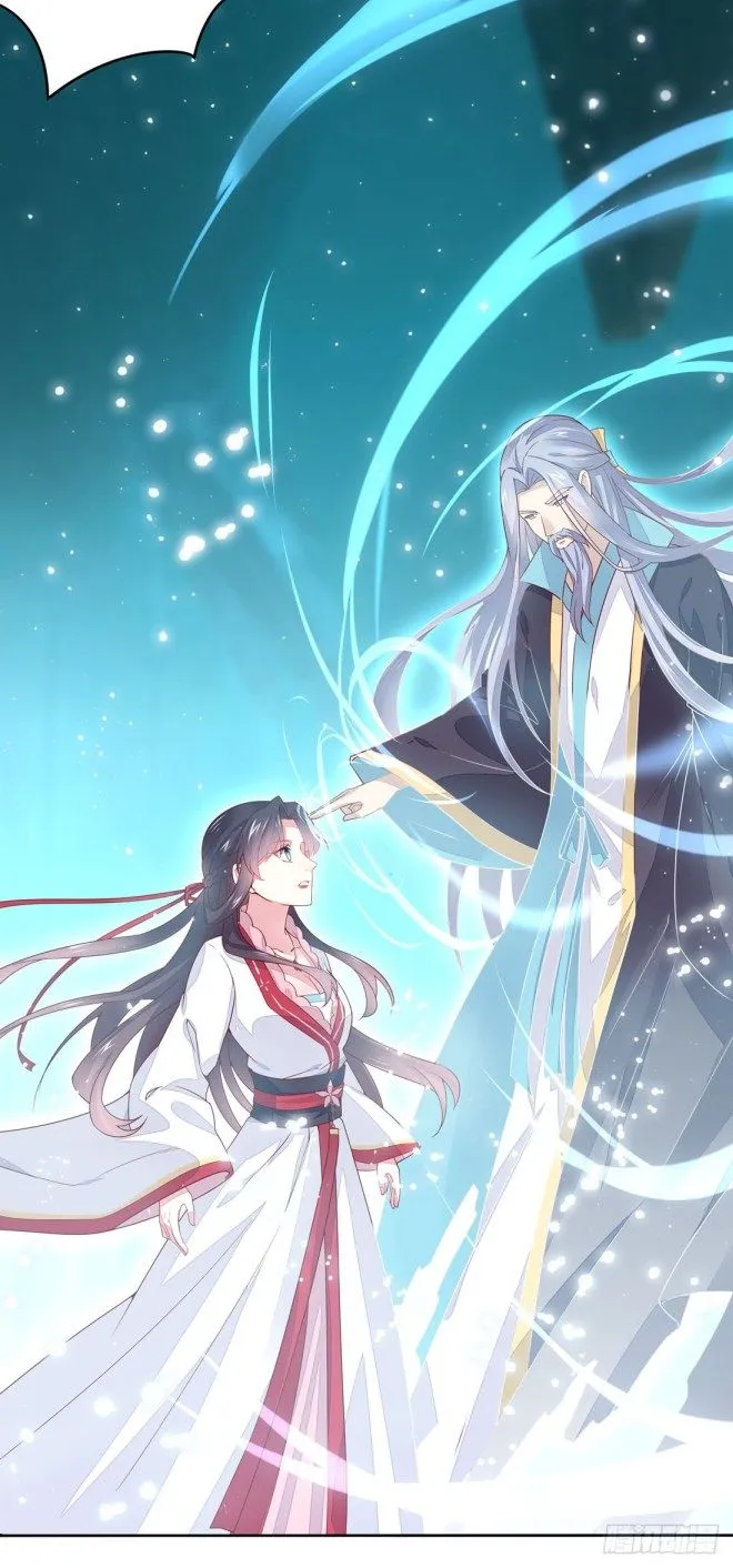 Pupillary Master Chapter 10 Online - página 34