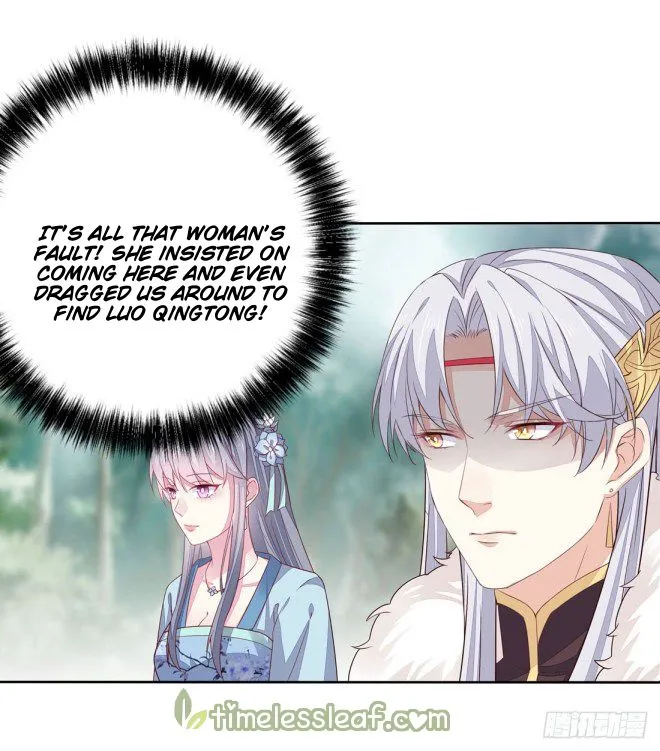 Pupillary Master Chapter 10 Online - página 39