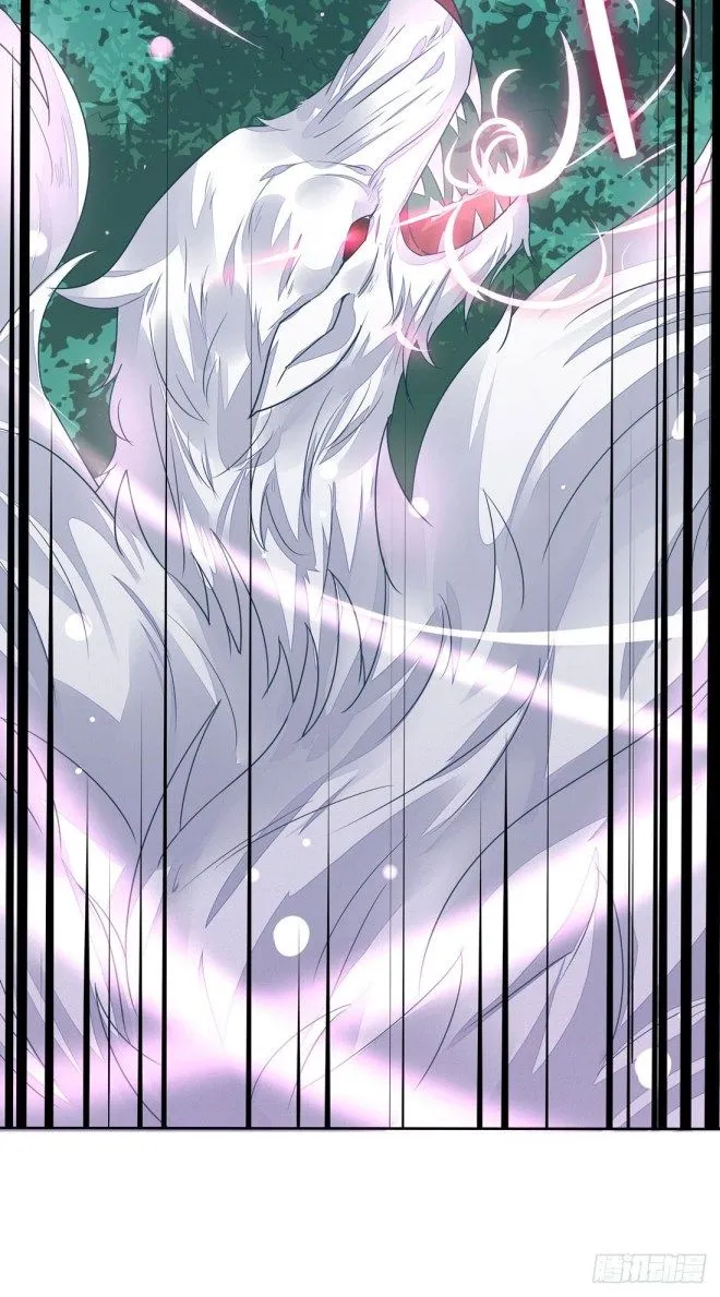 Pupillary Master Chapter 10 Online - página 42