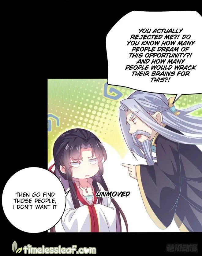Pupillary Master Chapter 10.2 Online - página 5