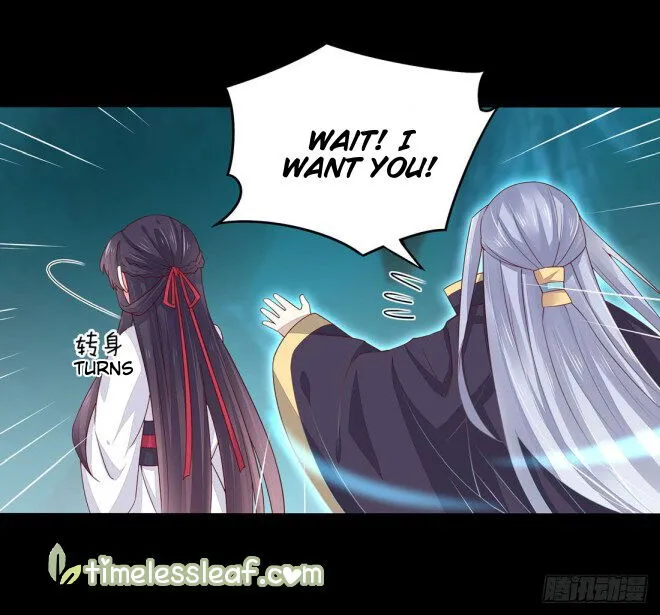 Pupillary Master Chapter 10.2 Online - página 6
