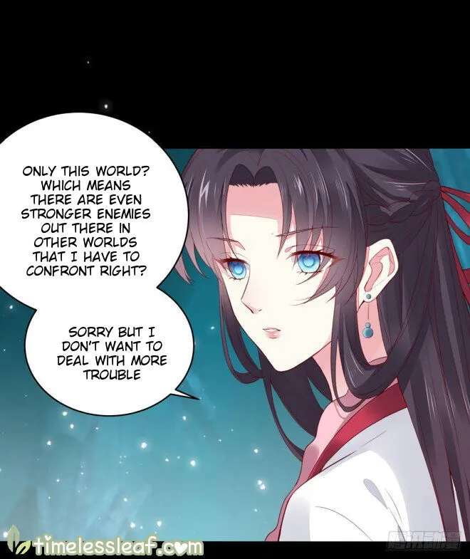 Pupillary Master Chapter 10.2 Online - página 8