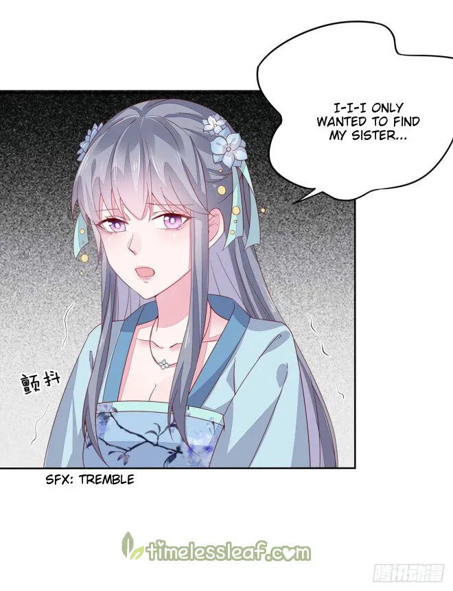 Pupillary Master Chapter 10.3 Online - página 9