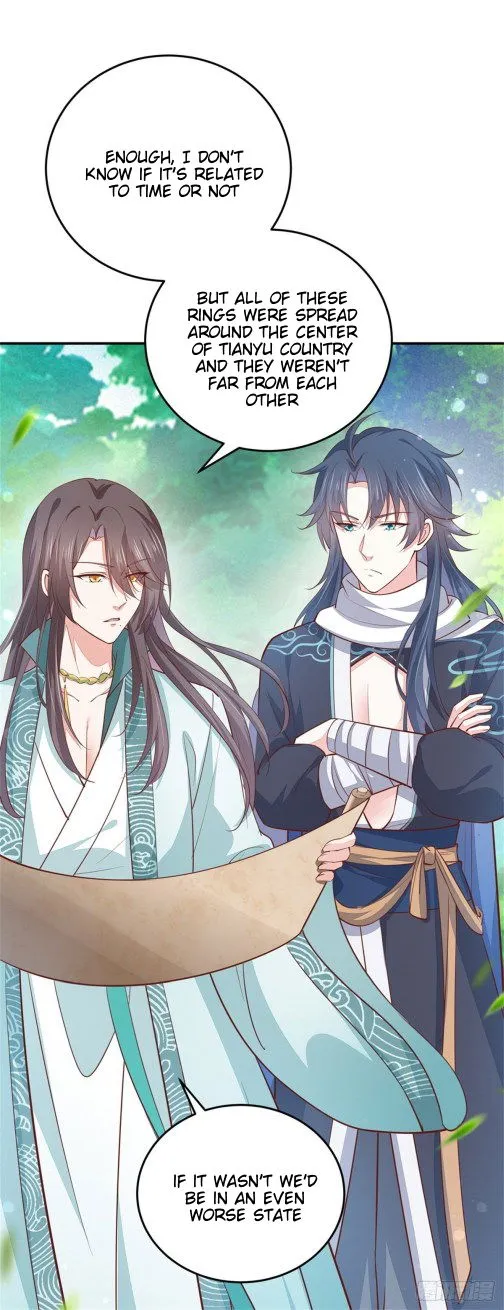 Pupillary Master Chapter 100 Online - página 5