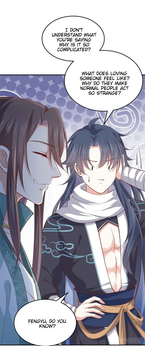Pupillary Master Chapter 100 Online - página 12