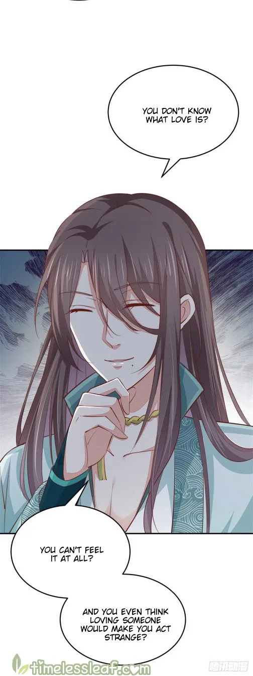Pupillary Master Chapter 100 Online - página 13