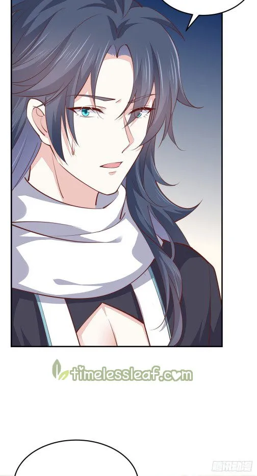 Pupillary Master Chapter 100 Online - página 16