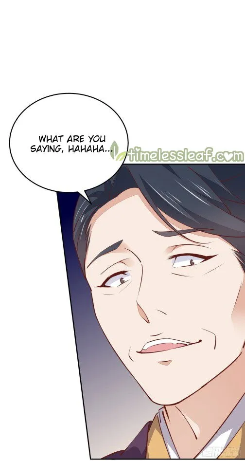Pupillary Master Chapter 101 Online - página 1