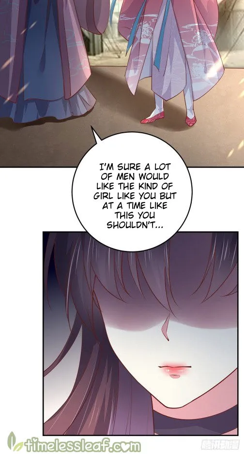 Pupillary Master Chapter 101 Online - página 3
