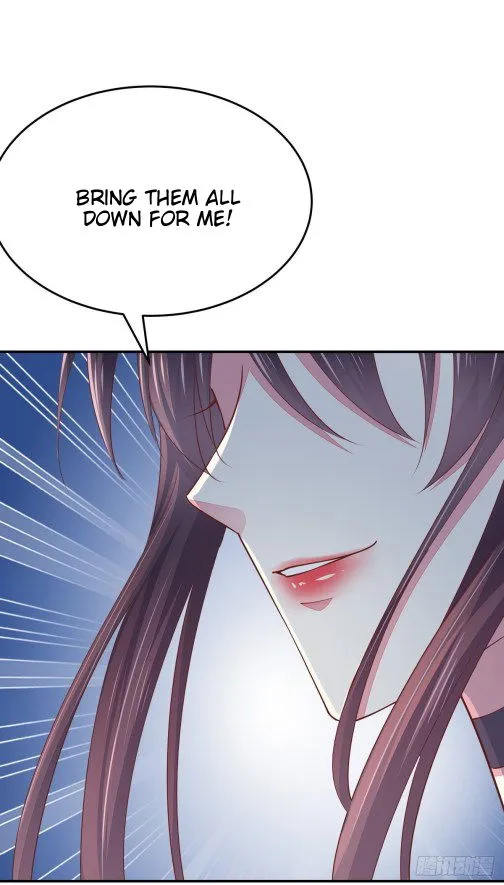 Pupillary Master Chapter 101 Online - página 14