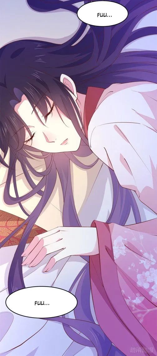 Pupillary Master Chapter 102 Online - página 5