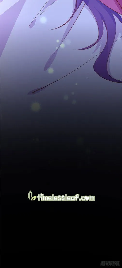 Pupillary Master Chapter 102 Online - página 6