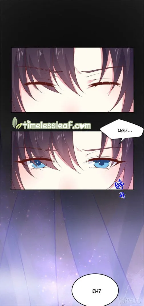 Pupillary Master Chapter 102 Online - página 7