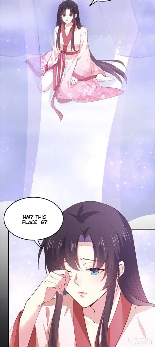 Pupillary Master Chapter 102 Online - página 8