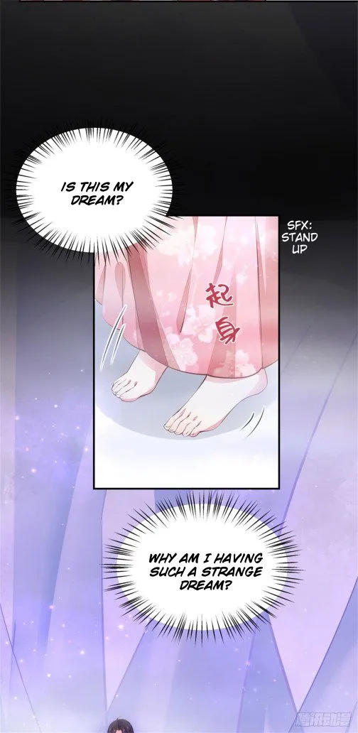 Pupillary Master Chapter 102 Online - página 9