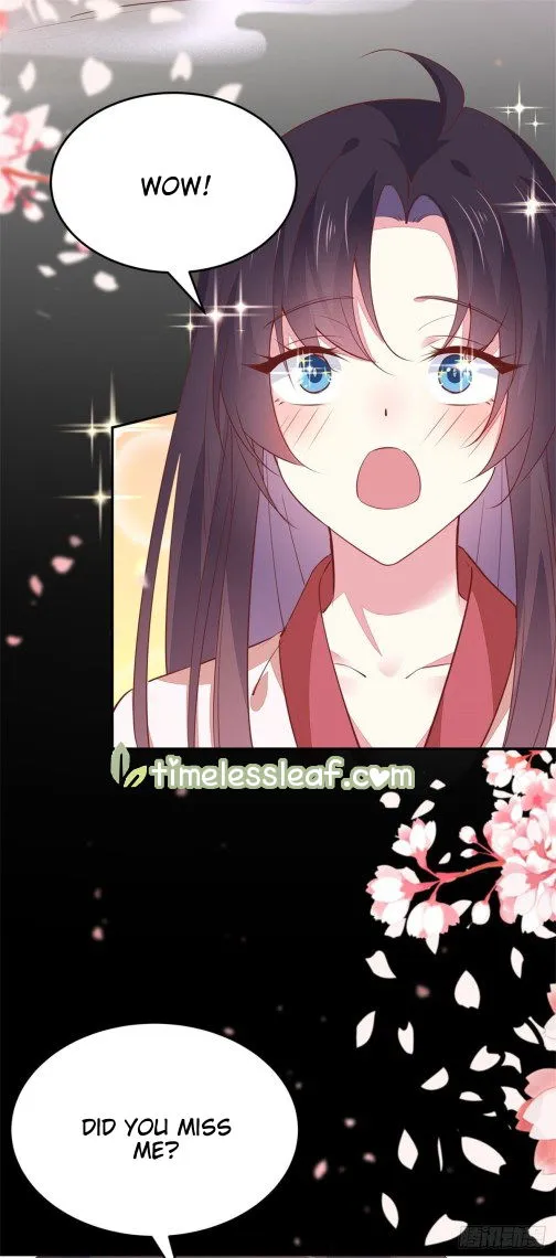 Pupillary Master Chapter 102 Online - página 12