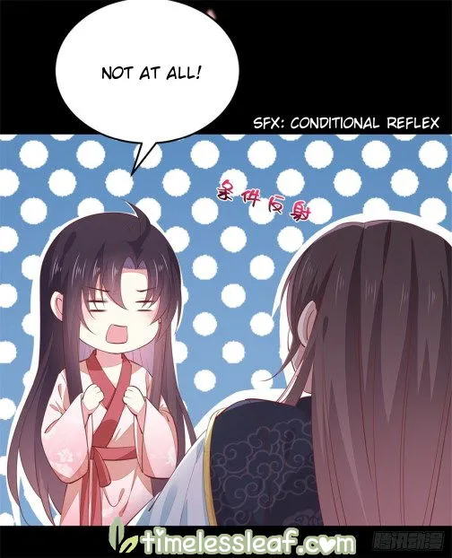 Pupillary Master Chapter 102 Online - página 14